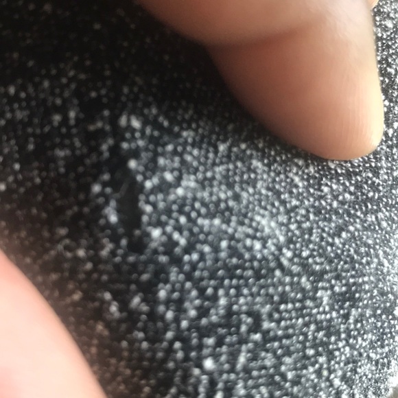 Women’s Long Sleeve Blazer - Picture 9 of 9